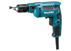 Дрель Makita DP 2011