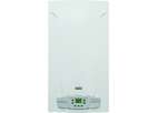 Котел газовый настенный Baxi Fourtech 24 F