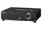 Видеопроектор Sharp XV-Z15000