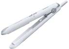 Выпрямитель для волос Bomann HC 834 CB