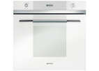 Электрическая духовка Smeg SC106B-8