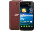 Смартфон Acer Liquid E600