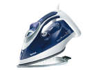 Утюг Tefal FV9347