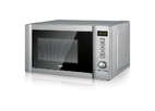 Микроволновая печь BBK 20MWG-730T/BX