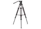 Штатив Libec TH-650