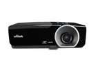 Видеопроектор Vivitek H1086-3D