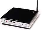 Мини ПК ZOTAC ZBOX-MA320-B