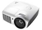 Видеопроектор Vivitek DH913