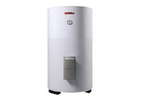 Водонагреватель накопительный Thermex Combi ER 80V