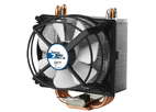 Система охлаждения Arctic Cooling Freezer 7 Pro Rev.2