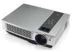 Видеопроектор LG DX540