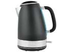 Электрочайник Element el’kettle WF05MBM