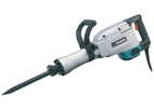 Отбойный молоток Makita HM 1304
