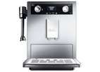 Кофемашина Melitta Caffeo Gourmet