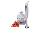 Блендер Элис ЭЛ-403м