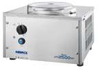 Мороженица Nemox GELATO PRO 2500 SP