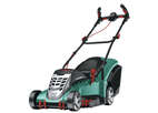 Газонокосилка Bosch Rotak 43 (0.600.8A4.300)