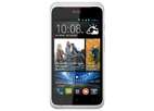 Смартфон HTC Desire 210 Dual Sim