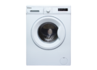 Стиральная машина Hansa WHI 1040