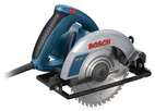Циркулярная пила Bosch GKS 165