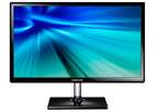 Монитор Samsung S23C570H