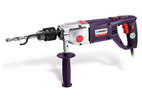Дрель Sparky BUR2 350CET