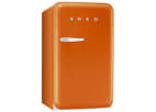 Холодильник Smeg FAB10RO