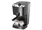 Кофемашина Gaggia Espresso Pure