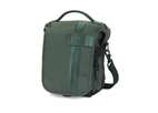Сумка для камер Lowepro Classified 140 AW зеленая