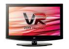 Телевизор VR LT-22D09V