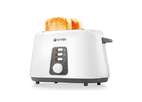 Тостер VITEK VT-1581 W