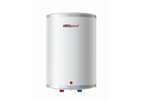 Водонагреватель накопительный Thermex IR 15 V