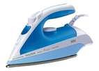 Утюг Braun 340/SI2040