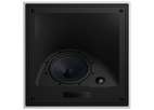 Встраиваемая акустика B&amp;W CCM7.5