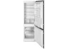 Встраиваемый холодильник Smeg CR324P1