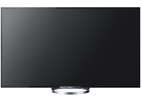 Телевизор Sony KDL-65 W 855 A