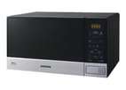 Микроволновая печь Samsung GE83DTR