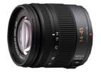 Фотообъектив Panasonic H-FS014045