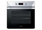 Электрическая духовка Gorenje BO5333BX