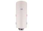 Водонагреватель накопительный Tatramat