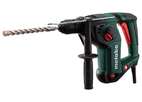 Перфоратор Metabo KHE 3251