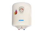 Водонагреватель накопительный Atmor Marina V/F/E 30 LT