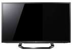 Телевизор LG 55LM610C