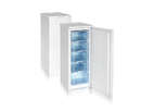 Морозильник Бирюса F114CA