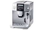 Кофемашина De’Longhi ESAM 04.320 S