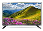 Телевизор LG 32 LJ 594 U