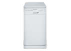Посудомоечная машина Hotpoint-Ariston LL 42 EU.C/HA