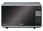 Микроволновая печь Panasonic NN-SF550
