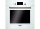 Электрическая духовка Bosch HBG33B520