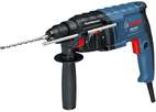 Перфоратор Bosch GBH 2-20 D (061125A400)